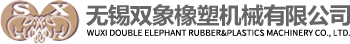 濟(jì)寧金冠宇裝飾有限公司
